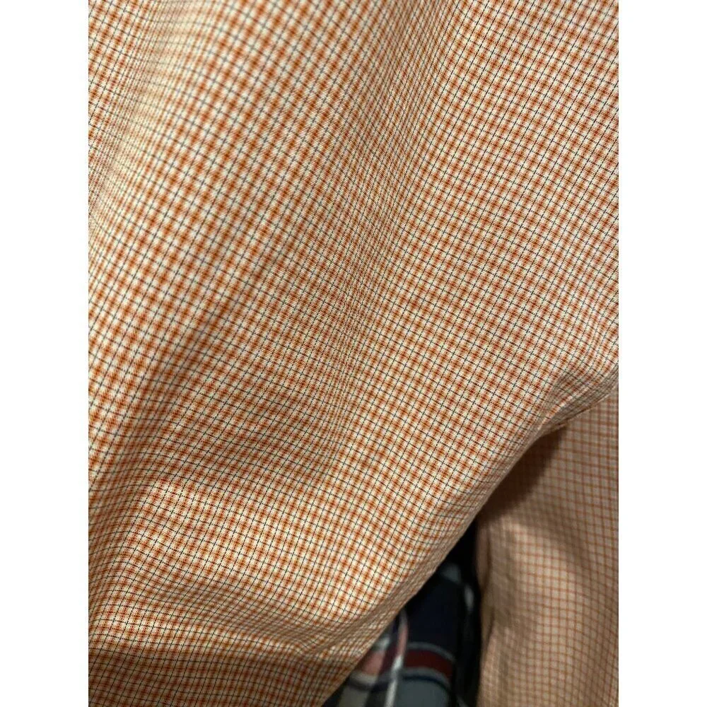 Banana Republic banana republic